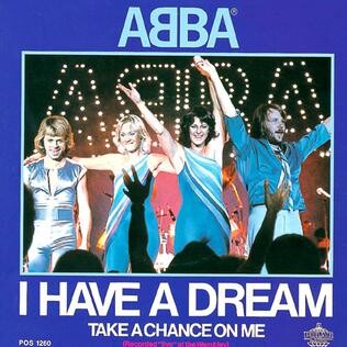 I_Have_A_Dream
