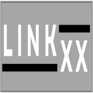 linkxx.kr