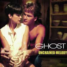 Unchained Melody