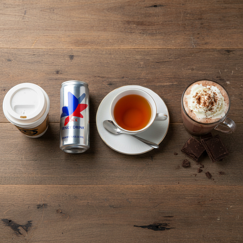 creator studio img 4284dd84 3d4f 40ff 9e7a ab5c48f28570 %