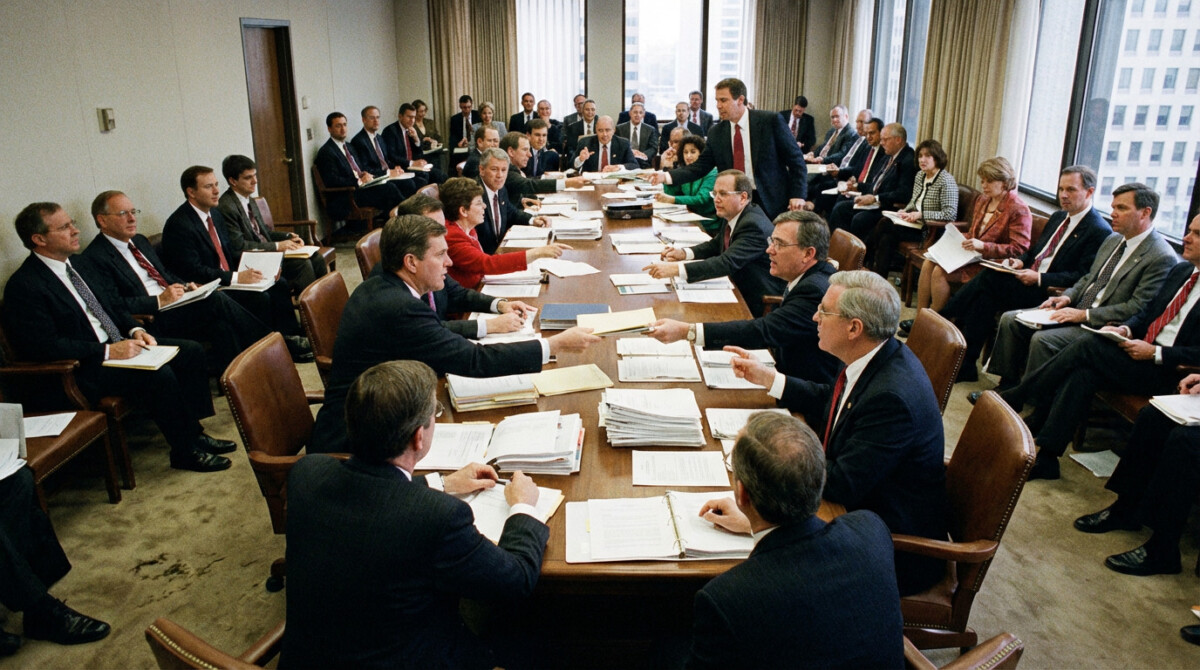 2026년 이렇게 달라집니다! 복지·세금·교육·생활 정책 총정리